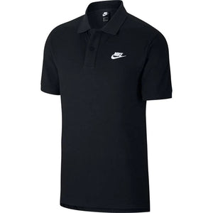 Nike air Polo