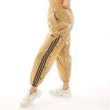 Adidas original Joggers