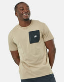 Nike Sportswear Club Men's T-Shirt