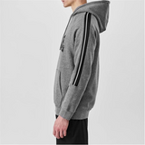Lonsdale Essentials Logo Hoodie | Lonsdale