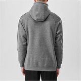 Lonsdale Essentials Logo Hoodie | Lonsdale