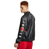 Air Jordan Jumpman Stadium Men's Jacket Black