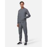 adidas Originals TRACKSUIT men's color gray transition
