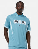 Nike Mens Swoosh Air Jersey T-shirt
