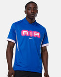 Nike Mens Swoosh Air Jersey T-shirt