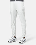 Nike Swoosh Men Pants -