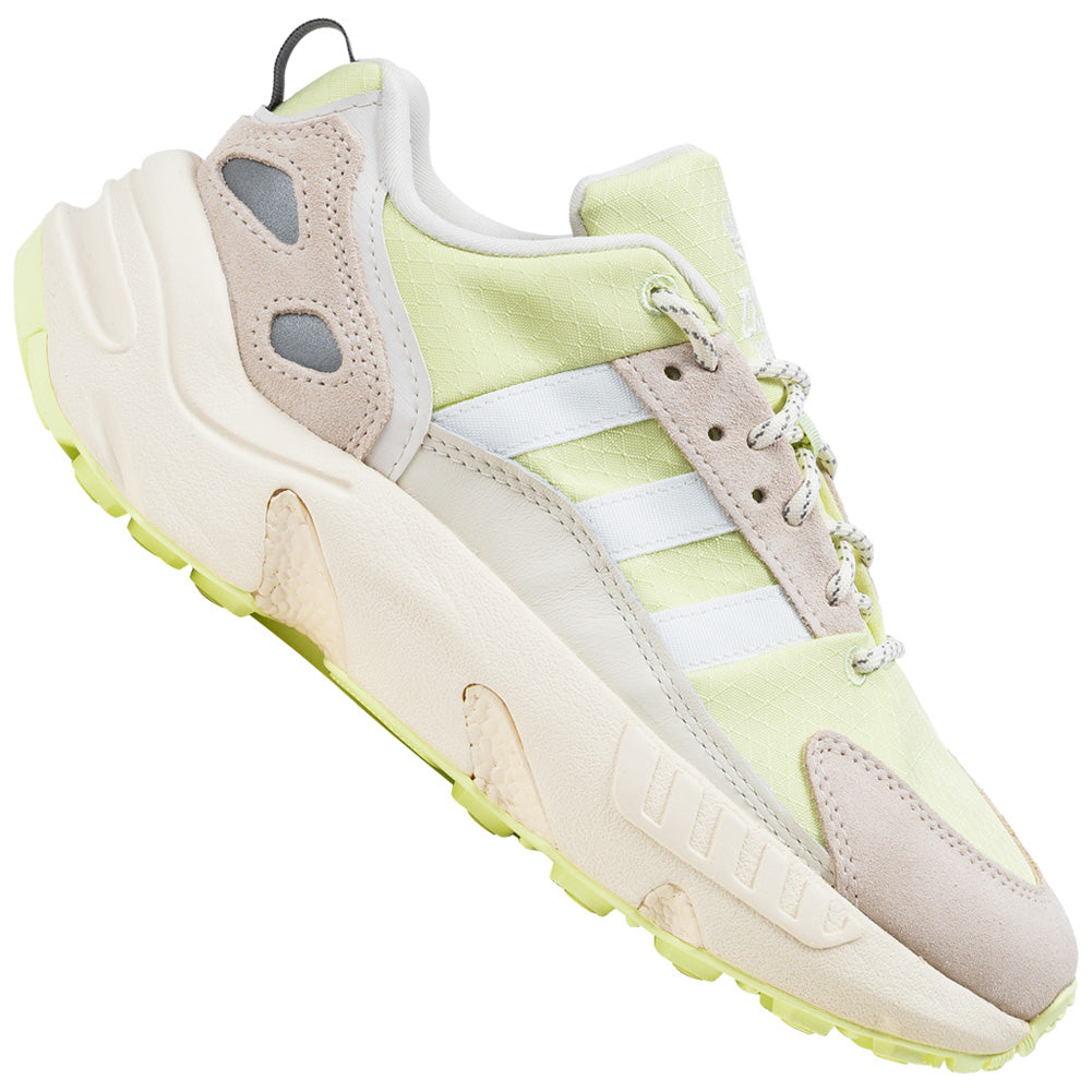 ZX 22 BOOST SHOES – LondonShop Maroc