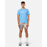 Men's Nike Form Lava Aop PACK