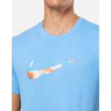 Men's Nike Form Lava Aop PACK