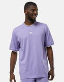 adidas Originals Mens RM Graphic T-Shirt