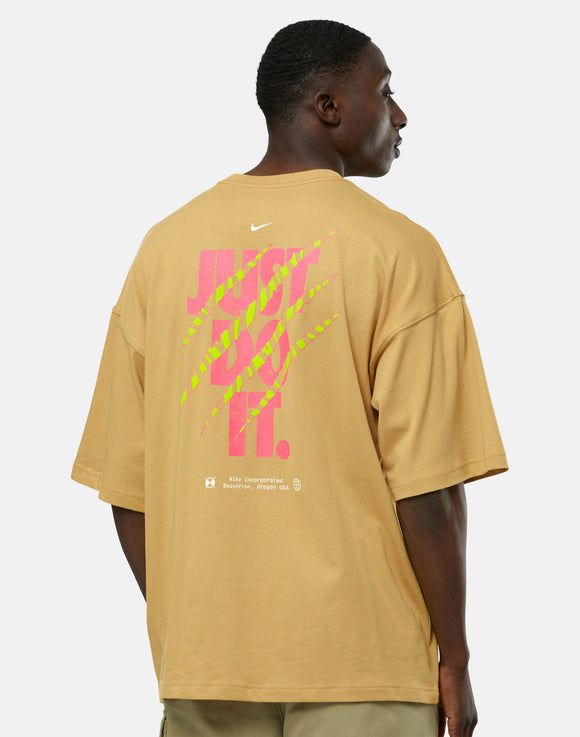 Nike Sportswear OVERSIZE  T-Shirt