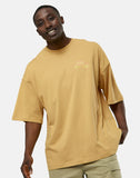 Nike Sportswear OVERSIZE  T-Shirt