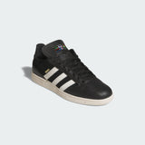 BUSENITZ SHOES ADIDAS