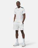 Nike Short
