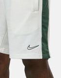 Nike Short