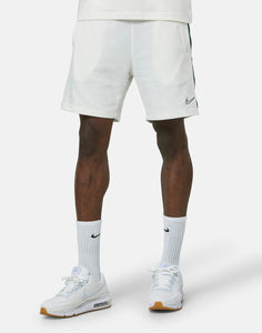 Nike Short
