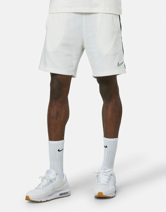 Nike Short
