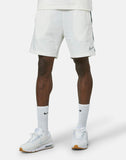 Nike Short