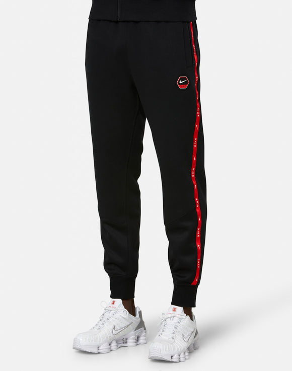 Men's M NSW CS JOGGER FLC BB Tracksuit Bottoms