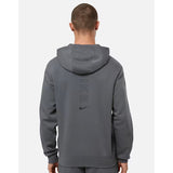 Nike Mens CitySide FZ Hoodie