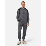 Nike Mens CitySide FZ Hoodie