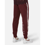 Nike Mens CitySide FZ Jogger