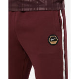 Nike Mens CitySide FZ Jogger
