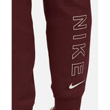 Nike Mens CitySide FZ Jogger