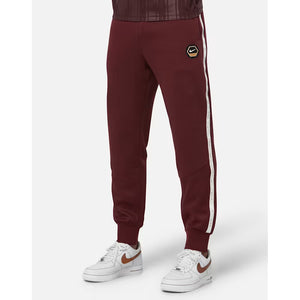 Nike Mens CitySide FZ Jogger