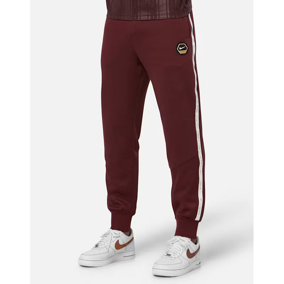 Nike Mens CitySide FZ Jogger
