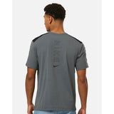 Nike Mens CitySide T-Shirt