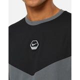 Nike Mens CitySide T-Shirt