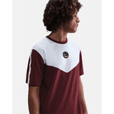 Nike Mens CitySide T-Shirt