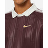 Nike Mens CitySide Jersey