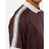 Nike Mens CitySide Jersey