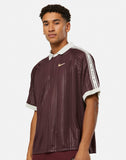 Nike Mens CitySide Jersey