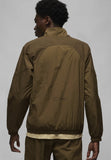 Air Jordan 23 Engineered Full Zip Repel Jacket Men