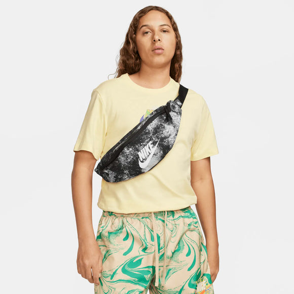 Nike air Bag