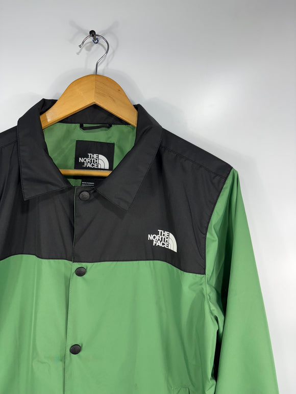 The north face  jacket
