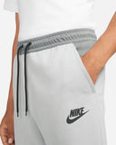 Jogger  Nike Sweatpants