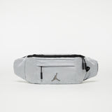 Air Jordan Jumpman Patch Crossbody Bag