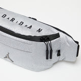 Air Jordan Jumpman Patch Crossbody Bag