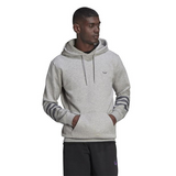 ADIDAS ORIGINALS Men's Over the Head Hoodie
