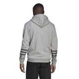 ADIDAS ORIGINALS Men's Over the Head Hoodie
