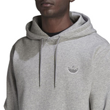 ADIDAS ORIGINALS Men's Over the Head Hoodie