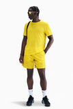 Nike Sporswear shorts