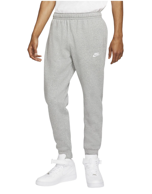 Nike Sportswear Club Fleece Men's Joggers