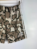 Adidas Shorts