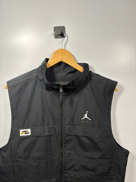 Nike air  jordan gilet