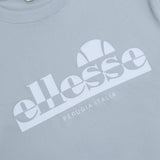 Ellesse Men's T-Shirt